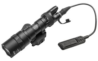 SUREFIRE SCOUT ADM-DS07 300 LU BLK