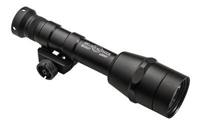 SUREFIRE SCOUTLIGHT INTELLIBEAM Z68