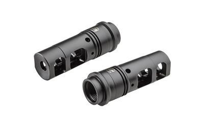 SUREFIRE SOCOM MB 338LAP 5/8X24