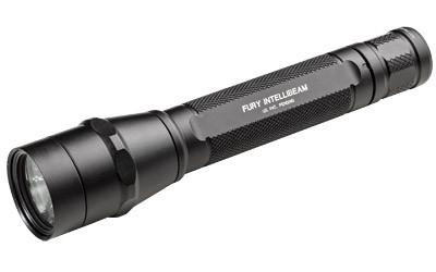 SUREFIRE P3X FURY INTELLIBEAM 1000LM
