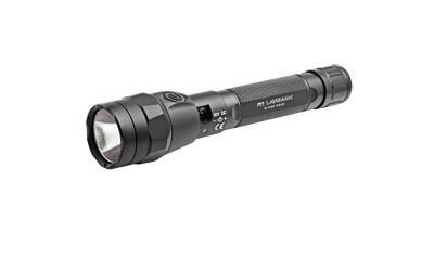 SUREFIRE R1 LAWMN-BLK 15/300/1000LED
