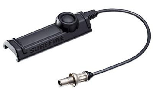 Surefire 7" Remote Dual Pressure Switch