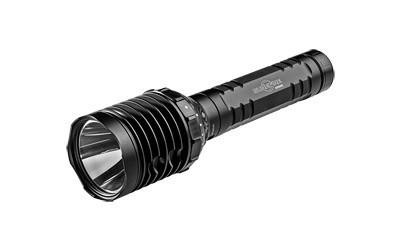 SUREFIRE DOMINATOR 8V 10-2 400 BLK