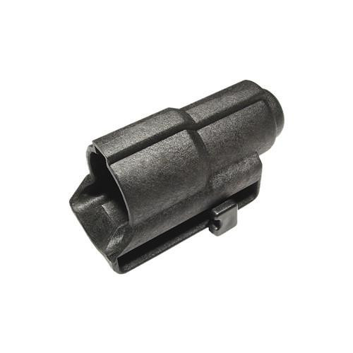 Surefire Light Holster fits Various 6PX, G2X, Z2X, 2CE