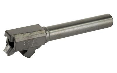 SIG 357SIG CONV BARREL FOR P226