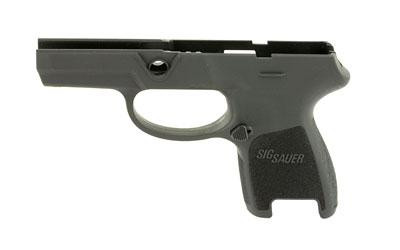 SIG GRIP MOD P320SC 9/40 SMALL BLK