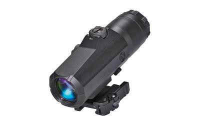SIG JULIET6 6X24 MAGNIFER QR MNT