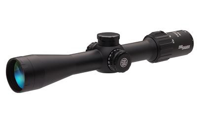SIG SIERRA3BDX 3.5-10X42 BDX-R1