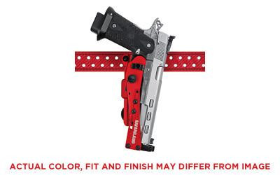 SL 014 HLSTR 6" 1911 SCP MNT TAC RH