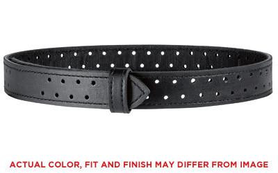 SL 032 ELS COMP BELT 36 NLB