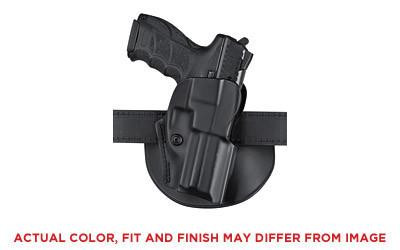 SL 5198 BELT CLP SW J-FR 2"RH PL STX