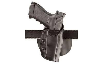 SL 568 PDL/BLT PX4/FNP9/P229 PLN RH