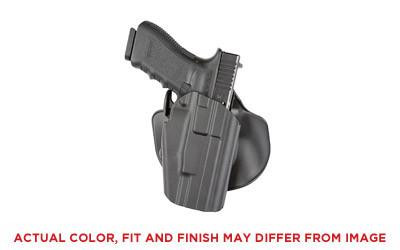 SL 578 GLS PRO-FIT LONG SLIDE FDE LH