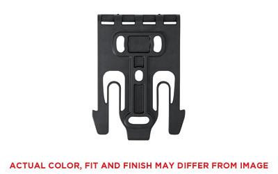 SL 6004 QLS LOCKING FORK COY