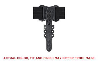 SL 6004DFA DROP FLEX ADAPTOR BLACK