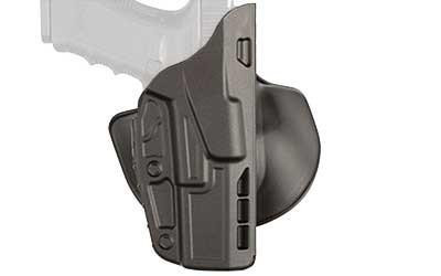 SL 7TS ALS CON PDL/BLT FOR G26 RH BK