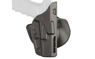 SL 7TS ALS CON PDL/BLT FOR G19 RH BK