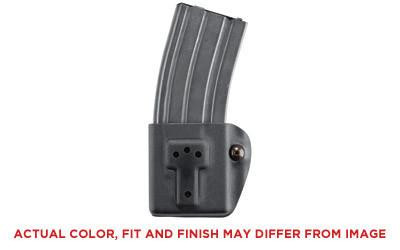 SL 774 AR MAG POUCH BLK