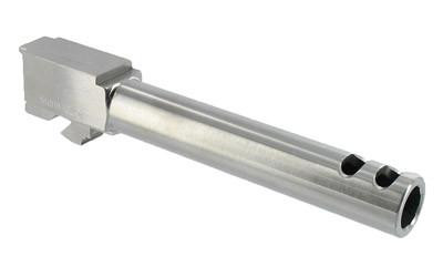 STORM 40SW TO 9MM CONV SS FOR GL23