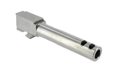 STORM 40SW TO 9MM CONV SS FOR GL27