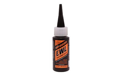 SLIP 2000 EWL EXTREME LUBE 1OZ 12PK