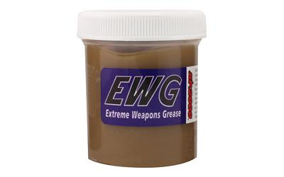 SLIP 2000 EWG EXT GREASE 4OZ 12PK