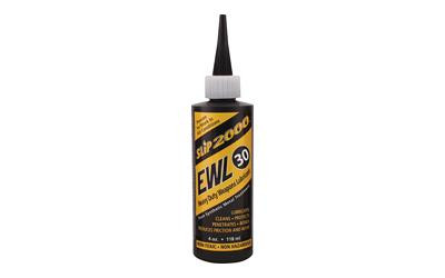SLIP 2000 EWL 30 EXT LUBE 4OZ 12PK