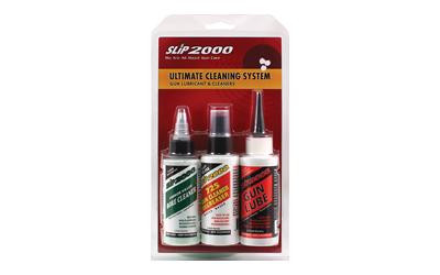 SLIP 2000 UCS COMBO PACK 2OZ 12PK