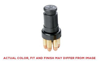 SL J-GL8S COMP III SPD LDR S&W L-FRM