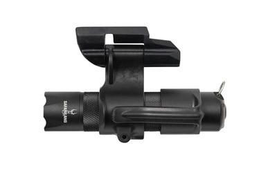 SL RLS WEAPON LIGHT MOUNT