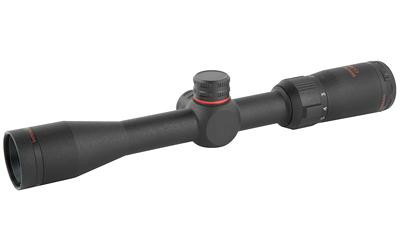 SIMMONS WHITETAIL CLASSIC 2-7X32
