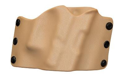 STEALTH OPERATOR COMPACT COY LH