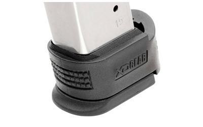 SPRGFLD MAG XTENSION XDM45 BKSTRAP 3