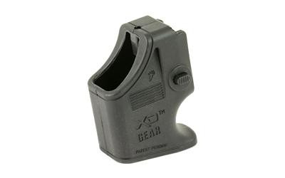 SPRGFLD MAG LOADER XD,XDM 45ACP