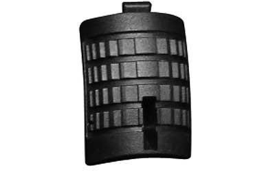 SPRGFLD XDM 3.8 COMPACT BACKSTRAP 2