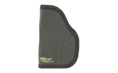 STICKY LG-1S FOR 3"-4" 1911