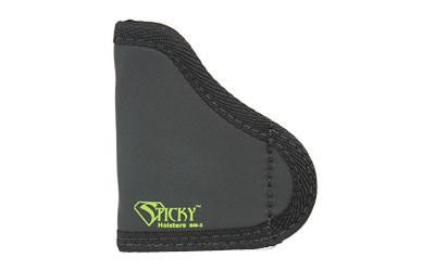 STICKY SM-4 TAURUS CURVE DOUBLE TAP