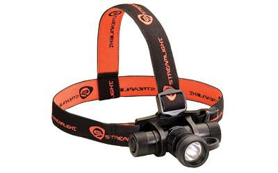 STRMLGHT PROTAC HL USB HEADLAMP BLK