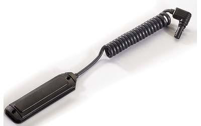 STRMLGHT TLR REMOTE PRSSR SWTCH COIL