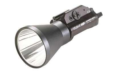 STRMLGHT TLR-1 HPL STD 790 LUMEN