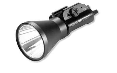 STRMLGHT TLR-1 HPL RMT 790 LUMEN