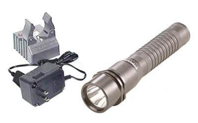 STRMLGHT STRION LED AC/DC 1 HOLDER