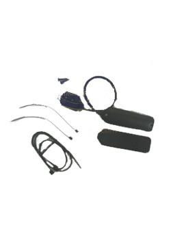 STRMLGHT REMOTE SWITCH W/8" CORD