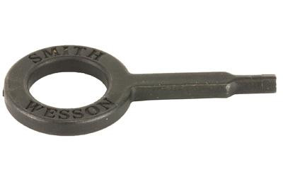 S&W KEY FOR REVOLVER INTERNAL LOCK