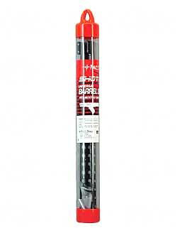 TACSTAR UNIVERSAL BARREL SHROUD