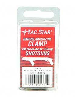 TACSTAR BBL MAG CLAMP REM870/WIN1300