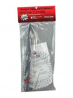 TACSTAR MAG EXT REM 1100/1187 10SH