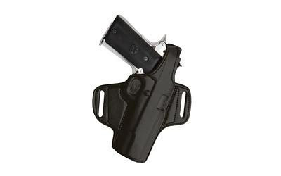 TAGUA BH1 THUMB/BK S&W M&P RH BLK