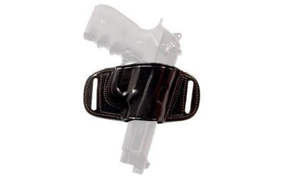 TAGUA BH2 Q/DRAW SP XD 40/9 RH BLK