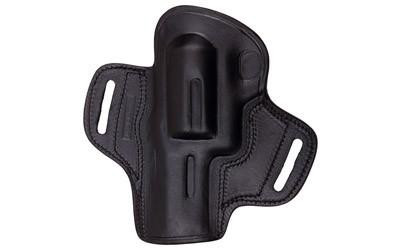 TAGUA BH3 SW SHIELD RH BLK